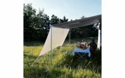 Thule View Blocker G2 Front -Campingzelte Verkaufsgeschäft 2691 2528575