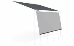 Dometic Sunprotect Front Vorderwand 260 Cm -Campingzelte Verkaufsgeschäft 269743 2244040