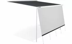 Dometic Rain Protect Front Vorderwand 260 Cm -Campingzelte Verkaufsgeschäft 269753 2299906