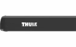 Thule 3200 Wandmarkise 2,50 Eloxiert -Campingzelte Verkaufsgeschäft 270807 2264500 1