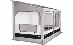 Thule Panorama 6200/6300 Markisen-Vorzelt Medium 3,0 -Campingzelte Verkaufsgeschäft 270957 2248288