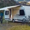 Thule Omnistor 6300 Pack Dachmarkise Mit Montagesatz Für Ducato / Jumper / Boxer Anthrazit -Campingzelte Verkaufsgeschäft 275219 2384216
