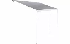 Thule Omnistor 6300 Pack Dachmarkise Mit Montagesatz Für Ducato / Jumper / Boxer Anthrazit -Campingzelte Verkaufsgeschäft 275239 2384228