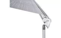 Thule Omnistor 6300 Pack Dachmarkise Mit Montagesatz Für Ducato / Jumper / Boxer Weiß 12 Thule Omnistor 6300 Pack Dachmarkise Mit Montagesatz Für Ducato / Jumper / Boxer Weiß -Campingzelte Verkaufsgeschäft 275249 2384240 2