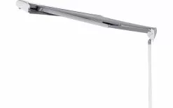 Thule Omnistor 6300 Pack Dachmarkise Mit Montagesatz Für Ducato / Jumper / Boxer Anthrazit -Campingzelte Verkaufsgeschäft 275269 2384252