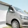 Fiamma Room Für F40Van -Campingzelte Verkaufsgeschäft 275474 2665832