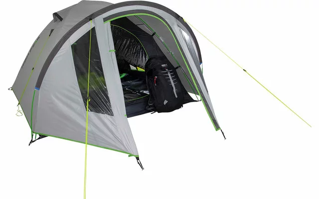 High Peak Nevada 3.0 Kuppelzelt 5 High Peak Nevada 3.0 Kuppelzelt – Bild 3