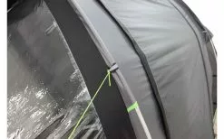 High Peak Paros 5 Tunnelzelt -Campingzelte Verkaufsgeschäft 277084 2587223