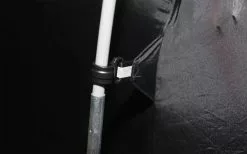 High Peak Tunnelzelt Tauris 6 -Campingzelte Verkaufsgeschäft 277088 1946126