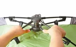 Brunner Blitz 3 Automatic Kuppelzelt 8 Brunner Blitz 3 Automatic Kuppelzelt -Campingzelte Verkaufsgeschäft 278752 2298062