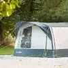 Brunner LC Trails Airtech Busvorzelt
