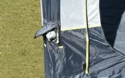 Brunner LC Trails Airtech Busvorzelt -Campingzelte Verkaufsgeschäft 299511 2564662