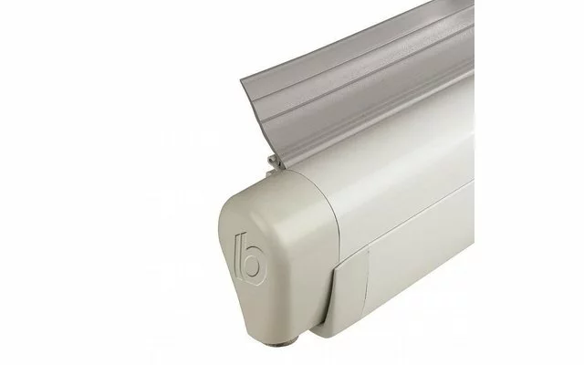 Thule Sealing Rubber Abdichtband 4,0 M 4 Thule Sealing Rubber Abdichtband 4,0 M – Bild 2