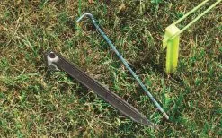 Outwell Rosedale 4PA Aufblasbares Tunnelzelt 8 Outwell Rosedale 4PA Aufblasbares Tunnelzelt -Campingzelte Verkaufsgeschäft 323079 2412379