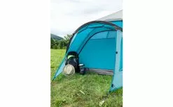 Camptime Uranus 3 Kuppelzelt -Campingzelte Verkaufsgeschäft 323262 2154590