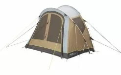 Outwell Busvorzelt Lakecrest -Campingzelte Verkaufsgeschäft 323337 2155173