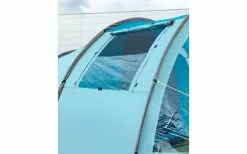 Camptime Uranus 6 Tunnelzelt -Campingzelte Verkaufsgeschäft 323373 2156312