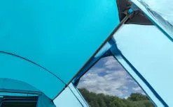 Camptime Jupiter Busvorzelt -Campingzelte Verkaufsgeschäft 323415 2155089