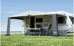 Berger Fehmarn IV All-Season Ganzjahresvorzelt -Campingzelte Verkaufsgeschäft 324518 2330825