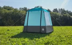 Camptime Venus Freistehendes Küchen- / Universalzelt -Campingzelte Verkaufsgeschäft 332912 2192190