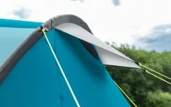 Camptime Uranus 6 Tunnelzelt -Campingzelte Verkaufsgeschäft 333293 2554261