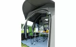 Berger Reisevorzelt Garda Air 4-Season -Campingzelte Verkaufsgeschäft 334094 2207306