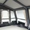 Dometic Grande Air All-Season 390 S Aufblasbares Reisemobilvorzelt -Campingzelte Verkaufsgeschäft 334757 2501129