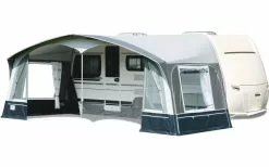 Brand Arcade 240 Vorzelt -Campingzelte Verkaufsgeschäft 346100 2316589