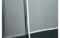 Brand Arcade 240 Vorzelt -Campingzelte Verkaufsgeschäft 346190 2316652