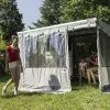 Fiamma Privacy Room Van 260 - F45 Markisenvorzelt -Campingzelte Verkaufsgeschäft 346329 2623393