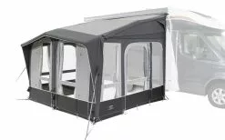 Dometic Club Air All-Season 330 S Aufblasbares Ganzjahresvorzelt