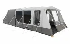Dometic Ascension FTX 401 TC Aufblasbares Familienzelt -Campingzelte Verkaufsgeschäft 348492 2683007