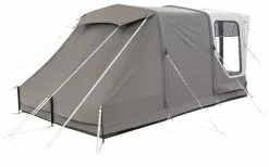 Dometic Boracay FTC 301 TC Aufblasbares Familienzelt -Campingzelte Verkaufsgeschäft 348495 2540006
