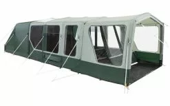 Dometic Ascension FTX 401 Familienzelt -Campingzelte Verkaufsgeschäft 348501 2703541