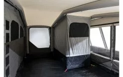 Dometic Ascension FTX 601 TC Aufblasbares Familienzelt -Campingzelte Verkaufsgeschäft 348564 2638853