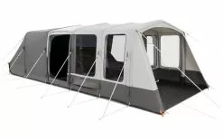 Dometic Ascension FTX 401 TC Aufblasbares Familienzelt -Campingzelte Verkaufsgeschäft 348567 2683013