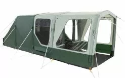 Dometic Boracay FTC 301 Aufblasbares Familienzelt -Campingzelte Verkaufsgeschäft 348600 2539558