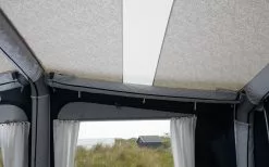 Isabella Air Cirrus North 300 Aufblasbares Reisevorzelt 300 X 275 Cm -Campingzelte Verkaufsgeschäft 350774 2283685