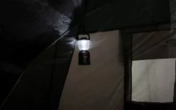 High Peak Meran 5.0 Tunnelzelt -Campingzelte Verkaufsgeschäft 352316 2550443