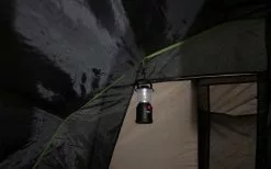 High Peak Brixen 4.0 Familienzelt -Campingzelte Verkaufsgeschäft 352319 2547592