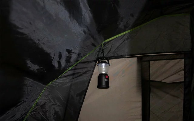 High Peak Brixen 5.0 Familienzelt 6 High Peak Brixen 5.0 Familienzelt – Bild 4