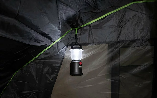 High Peak Bozen 5.0 Familienzelt 6 High Peak Bozen 5.0 Familienzelt – Bild 4