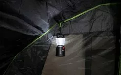 High Peak Bozen 6.0 Familienzelt -Campingzelte Verkaufsgeschäft 352328 2569969