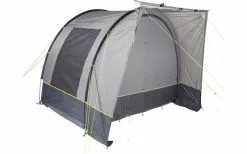 High Peak Avio 2.0 Freistehendes Busvorzelt -Campingzelte Verkaufsgeschäft 352331 2652832