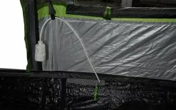 High Peak Bozen 5.0 Familienzelt 13 High Peak Bozen 5.0 Familienzelt -Campingzelte Verkaufsgeschäft 352358 2686499