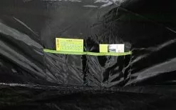 High Peak Garda 4.0 Familienzelt -Campingzelte Verkaufsgeschäft 352385 2586619