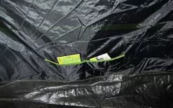 High Peak Bozen 6.0 Familienzelt -Campingzelte Verkaufsgeschäft 352436 2570005