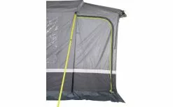 High Peak Tramp 2.0 Freistehendes Busvorzelt 12 High Peak Tramp 2.0 Freistehendes Busvorzelt -Campingzelte Verkaufsgeschäft 352466 2272435