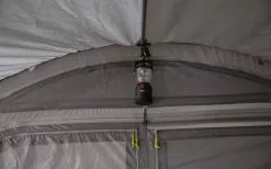 High Peak Riva 2.0 Freistehendes Busvorzelt -Campingzelte Verkaufsgeschäft 352475 2511386