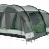 High Peak Brixen 4.0 Familienzelt